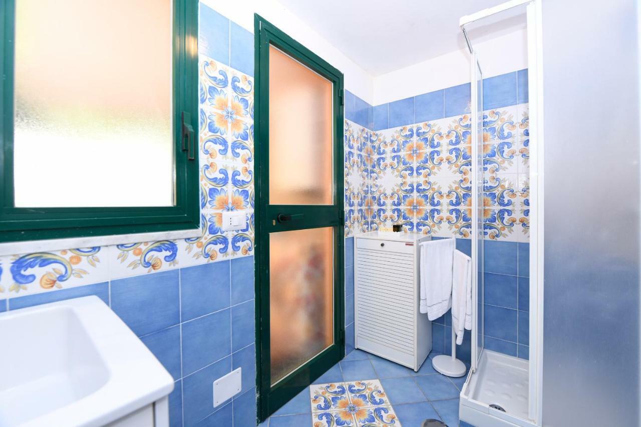 A Passo Duomo Villa Amalfi Dış mekan fotoğraf